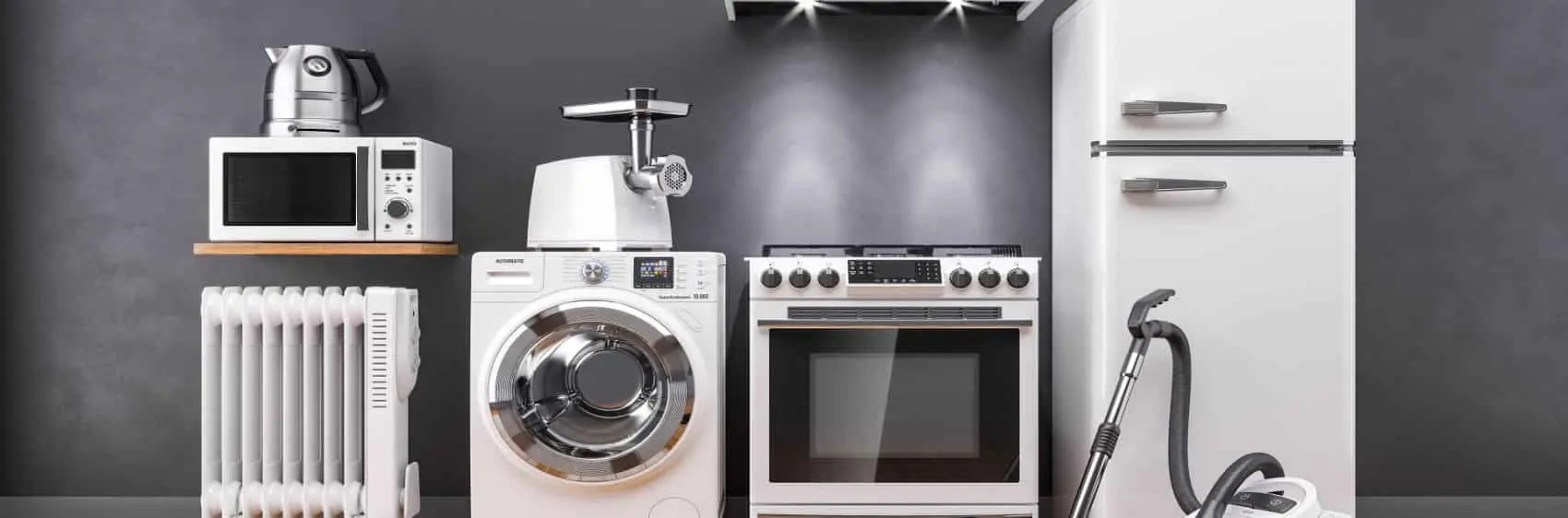 Bayraklı Hotpoint Kombi Servisi